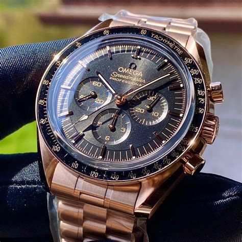 nuovo omega speedmaster|omega speedmaster for sale new.